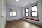 442 Plymouth Avenue - Photo 6