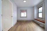 442 Plymouth Avenue - Photo 7