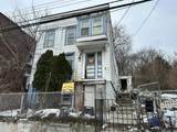 490 4th Street - Photo 1