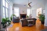 21 Front Street - Photo 3