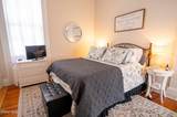 21 Front Street - Photo 6