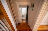 21 Front Street - Photo 7