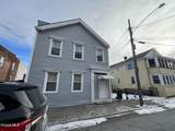 40 Sargent Street - Photo 2