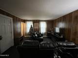 40 Sargent Street - Photo 21