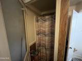 40 Sargent Street - Photo 27