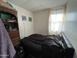 40 Sargent Street - Photo 30