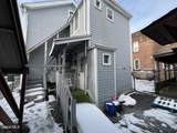 40 Sargent Street - Photo 31