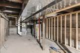 27 Lake Avenue - Photo 42