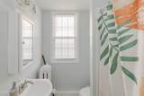 34 Hampton Street - Photo 18