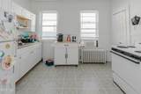34 Hampton Street - Photo 21
