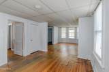 34 Hampton Street - Photo 5