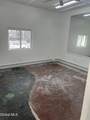 70 Saratoga Avenue - Photo 2