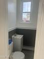 70 Saratoga Avenue - Photo 5