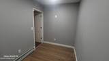 316 Second Street - Photo 14