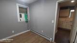 316 Second Street - Photo 15