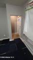 316 Second Street - Photo 16