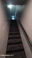316 Second Street - Photo 17