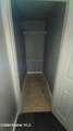 316 Second Street - Photo 18
