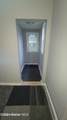 316 Second Street - Photo 20