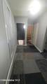 316 Second Street - Photo 21