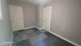 316 Second Street - Photo 23