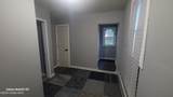 316 Second Street - Photo 24