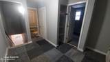 316 Second Street - Photo 25