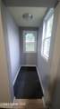 316 Second Street - Photo 26