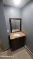 316 Second Street - Photo 27