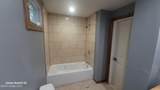 316 Second Street - Photo 28
