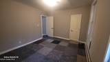 316 Second Street - Photo 34