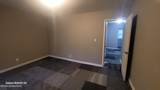 316 Second Street - Photo 35