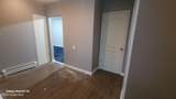 316 Second Street - Photo 9