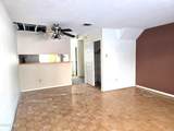 1005 Rockport Court - Photo 4