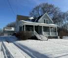 1076 Wicker Street - Photo 1