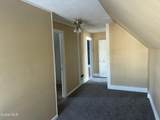 1076 Wicker Street - Photo 10