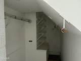 1076 Wicker Street - Photo 12