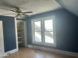 1076 Wicker Street - Photo 13