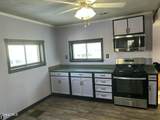 1076 Wicker Street - Photo 6