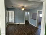 1076 Wicker Street - Photo 7