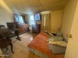 26 Erie Street - Photo 10