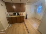 26 Erie Street - Photo 4