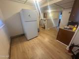 26 Erie Street - Photo 5