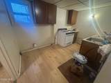 26 Erie Street - Photo 6