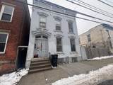 80 Ida Street - Photo 1