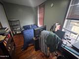 80 Ida Street - Photo 10