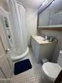 80 Ida Street - Photo 11