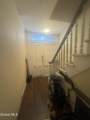 80 Ida Street - Photo 15