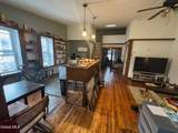 80 Ida Street - Photo 2