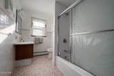113 Russell Road - Photo 14